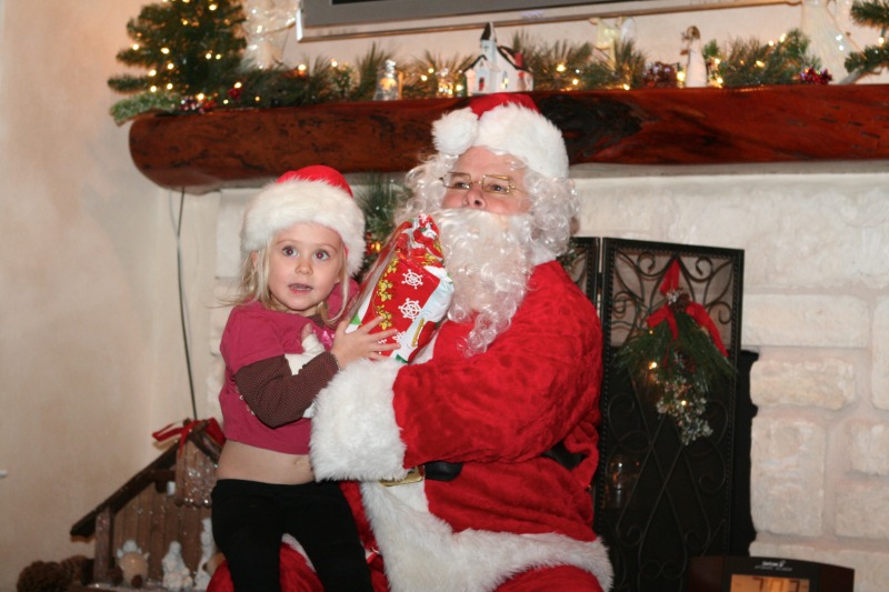 2011-12-24-Christmas-135.jpg